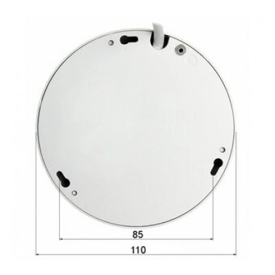 IP-камера DAHUA DH-IPC-HDB4431CP-AS-0360B IP-камера DAHUA DH-IPC-HDB4431CP-AS-0360B