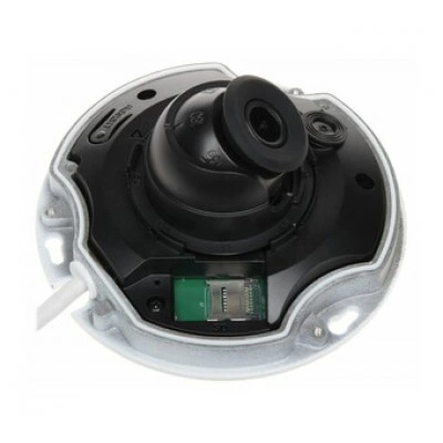 IP-камера DAHUA DH-IPC-HDB4431CP-AS-0360B IP-камера DAHUA DH-IPC-HDB4431CP-AS-0360B