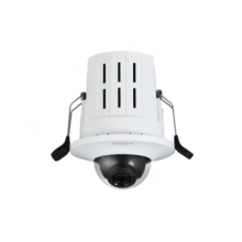 IP-камера DAHUA DH-IPC-HDB4431GP-AS-0280B