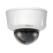 IP-камера DAHUA DH-IPC-HDB5200P