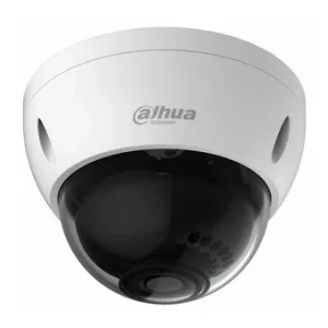 IP-камера DAHUA DH-IPC-HDBW1000EP-0280B IP-камера DAHUA DH-IPC-HDBW1000EP-0280B
