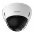 IP-камера DAHUA DH-IPC-HDBW1000EP-W-0360B IP-камера DAHUA DH-IPC-HDBW1000EP-W-0360B