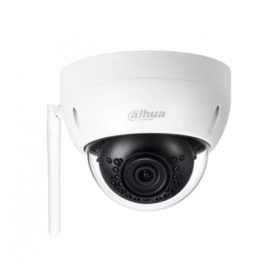 IP-камера DAHUA DH-IPC-HDBW1120EP-W-0280B