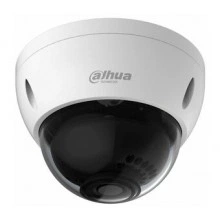 IP-камера DAHUA DH-IPC-HDBW1200EP-0360B