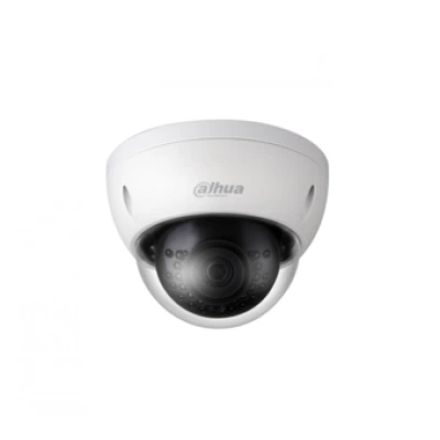 IP-камера DAHUA DH-IPC-HDBW1220EP-0280B IP-камера DAHUA DH-IPC-HDBW1220EP-0280B