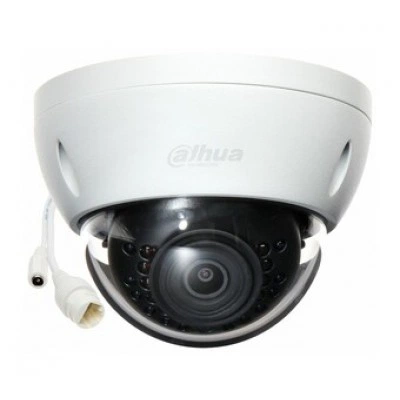 IP-камера DAHUA DH-IPC-HDBW1230EP-S-0360B