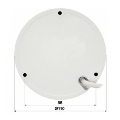 IP-камера DAHUA DH-IPC-HDBW1230EP-S-0360B IP-камера DAHUA DH-IPC-HDBW1230EP-S-0360B