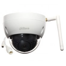 IP-камера DAHUA DH-IPC-HDBW1235EP-W-0360B