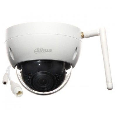 IP-камера DAHUA DH-IPC-HDBW1235EP-W-0360B