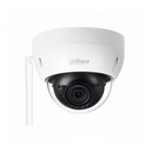 IP-камера DAHUA DH-IPC-HDBW1235EP-W