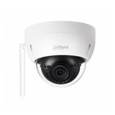 IP-камера DAHUA DH-IPC-HDBW1235EP-W