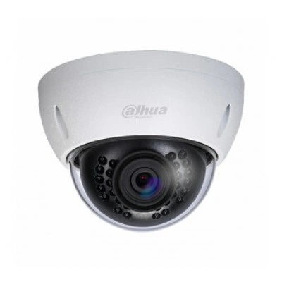 IP-камера DAHUA DH-IPC-HDBW1300EP-W-0280B IP-камера DAHUA DH-IPC-HDBW1300EP-W-0280B