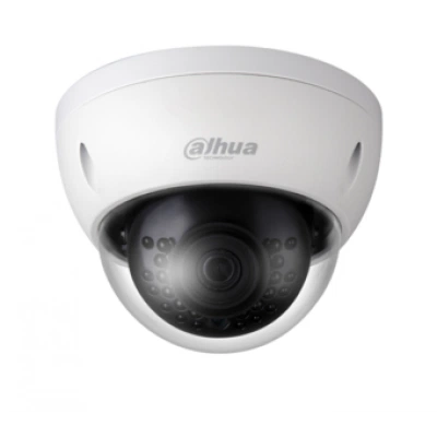IP-камера DAHUA DH-IPC-HDBW1420EP-0280B IP-камера DAHUA DH-IPC-HDBW1420EP-0280B