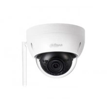IP-камера DAHUA DH-IPC-HDBW1430EP-AW-0280B