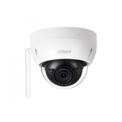 IP-камера DAHUA DH-IPC-HDBW1430EP-AW-0280B IP-камера DAHUA DH-IPC-HDBW1430EP-AW-0280B