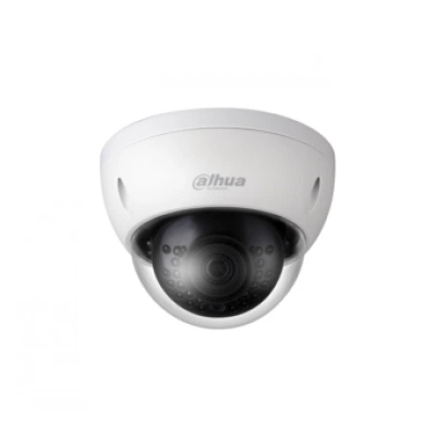 IP-камера DAHUA DH-IPC-HDBW1431EP-S-0280B IP-камера DAHUA DH-IPC-HDBW1431EP-S-0280B