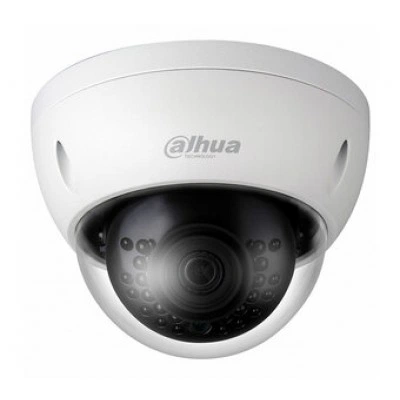 IP-камера DAHUA DH-IPC-HDBW1531EP-S-0280B
