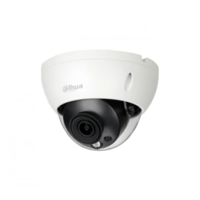 IP-камера DAHUA DH-IPC-HDBW1831RP-S IP-камера DAHUA DH-IPC-HDBW1831RP-S