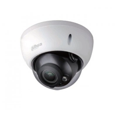 IP-камера DAHUA DH-IPC-HDBW2100RP-VF IP-камера DAHUA DH-IPC-HDBW2100RP-VF