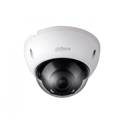 IP-камера DAHUA DH-IPC-HDBW2100RP-VF IP-камера DAHUA DH-IPC-HDBW2100RP-VF