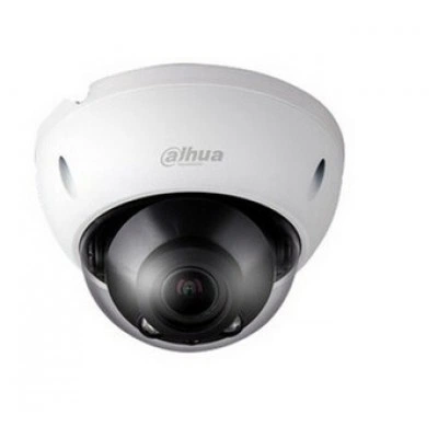IP-камера DAHUA DH-IPC-HDBW2100RP-Z