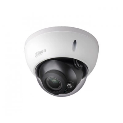 IP-камера DAHUA DH-IPC-HDBW2120RP-VFS IP-камера DAHUA DH-IPC-HDBW2120RP-VFS
