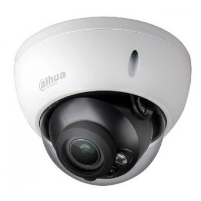 IP-камера DAHUA DH-IPC-HDBW2200R-VF IP-камера DAHUA DH-IPC-HDBW2200R-VF
