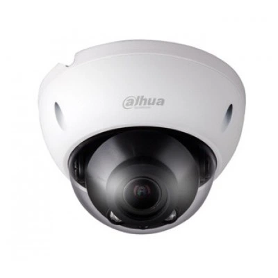 IP-камера DAHUA DH-IPC-HDBW2200R-Z IP-камера DAHUA DH-IPC-HDBW2200R-Z