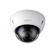 IP-камера DAHUA DH-IPC-HDBW2200RP-Z