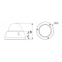 IP-камера DAHUA DH-IPC-HDBW2200RP-Z IP-камера DAHUA DH-IPC-HDBW2200RP-Z