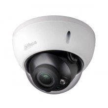 IP-камера DAHUA DH-IPC-HDBW2201RP-ZS
