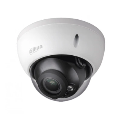 IP-камера DAHUA DH-IPC-HDBW2220RP-VFS IP-камера DAHUA DH-IPC-HDBW2220RP-VFS