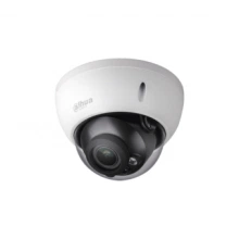 IP-камера DAHUA DH-IPC-HDBW2220RP-ZS