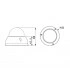 IP-камера DAHUA DH-IPC-HDBW2220RP-ZS IP-камера DAHUA DH-IPC-HDBW2220RP-ZS