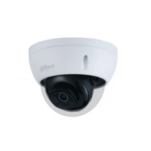 IP-камера DAHUA DH-IPC-HDBW2231EP-S-0360B