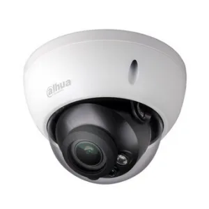 IP-камера DAHUA DH-IPC-HDBW2231RP-VFAS-27135 IP-камера DAHUA DH-IPC-HDBW2231RP-VFAS-27135