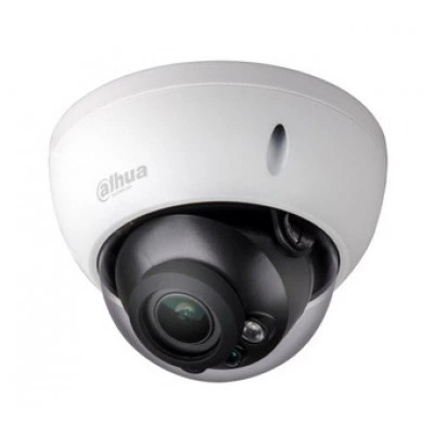 IP-камера DAHUA DH-IPC-HDBW2231RP-VFAS-27135 IP-камера DAHUA DH-IPC-HDBW2231RP-VFAS-27135