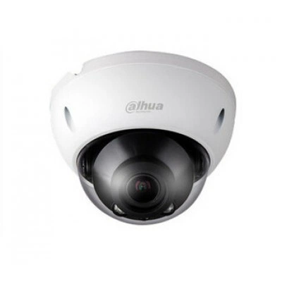 IP-камера DAHUA DH-IPC-HDBW2300RP-Z
