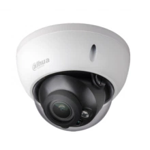 IP-камера DAHUA DH-IPC-HDBW2320RP-ZS