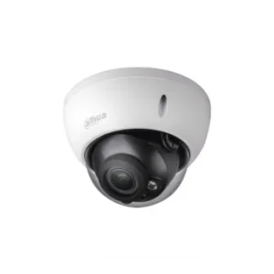 IP-камера DAHUA DH-IPC-HDBW2421RP-ZS IP-камера DAHUA DH-IPC-HDBW2421RP-ZS