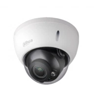 IP-камера DAHUA DH-IPC-HDBW2431RP-VFAS-27135