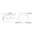 IP-камера DAHUA DH-IPC-HDBW2431RP-VFS IP-камера DAHUA DH-IPC-HDBW2431RP-VFS