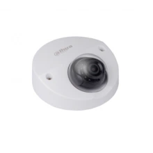 IP-камера DAHUA DH-IPC-HDBW3231FP-M12-0280B
