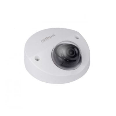 IP-камера DAHUA DH-IPC-HDBW3231FP-M12-0600B IP-камера DAHUA DH-IPC-HDBW3231FP-M12-0600B