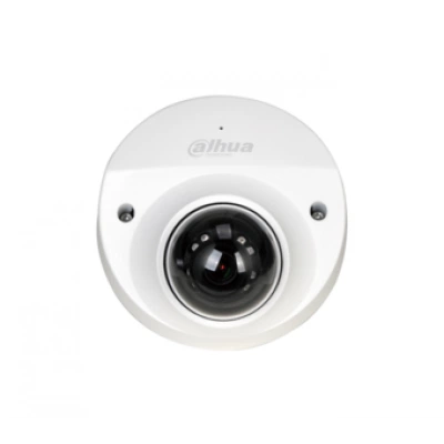 IP-камера DAHUA DH-IPC-HDBW3241FP-FD-M12-0360B