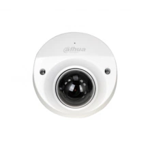 IP-камера DAHUA DH-IPC-HDBW3241FP-FD-M12-0800B