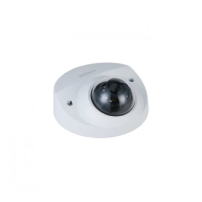 IP-камера DAHUA DH-IPC-HDBW3541FP-AS-M-0360B IP-камера DAHUA DH-IPC-HDBW3541FP-AS-M-0360B