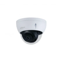 IP-камера DAHUA DH-IPC-HDBW3841EP-AS-0360B