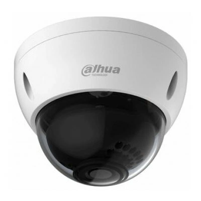 IP-камера DAHUA DH-IPC-HDBW4100EP-0600B