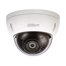IP-камера DAHUA DH-IPC-HDBW4120EP-0280B